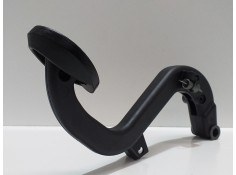 Recambio de pedal embrague para mini countryman (r60) cooper referencia OEM IAM 35316772 52694  2