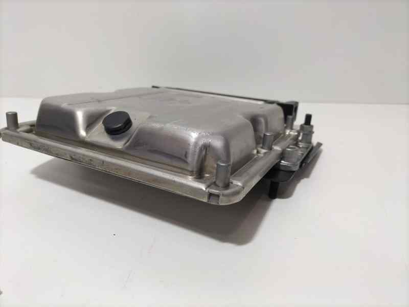 Recambio de centralita motor uce para citroën xantia berlina 2.0 hdi sx referencia OEM IAM 9641607380 80220 