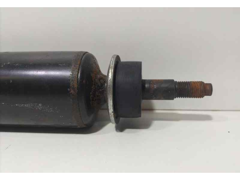 Recambio de amortiguador trasero para toyota land cruiser (j10) 4.2 24v turbodiesel cat referencia OEM IAM 1HDFTE 85680 R