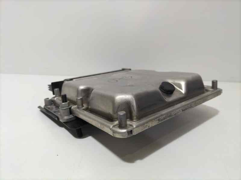 Recambio de centralita motor uce para citroën xantia berlina 2.0 hdi sx referencia OEM IAM 9641607380 80220 