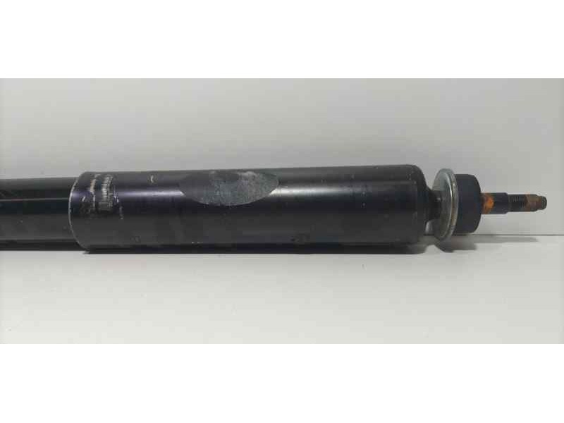 Recambio de amortiguador trasero para toyota land cruiser (j10) 4.2 24v turbodiesel cat referencia OEM IAM 1HDFTE 85680 R