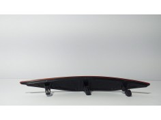 Recambio de catadioptrico trasero izquierdo para volkswagen golf vii lim. advance bluemotion referencia OEM IAM 5G0945105 73188  2