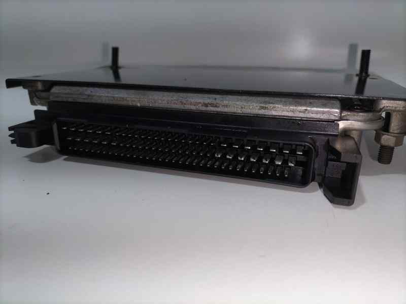 Recambio de centralita motor uce para citroën xantia berlina 2.0 hdi sx referencia OEM IAM 9641607380 80220 