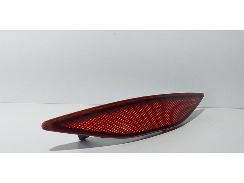 Recambio de catadioptrico trasero izquierdo para volkswagen golf vii lim. advance bluemotion referencia OEM IAM 5G0945105 73188 