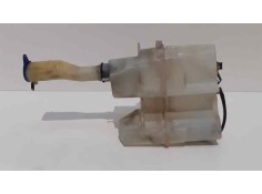 Recambio de deposito limpia para volvo s80 berlina 2.4 d referencia OEM IAM 9484282 39703  2