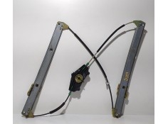 Recambio de elevalunas delantero derecho para audi q5 (8r) 2.0 tdi (125kw) referencia OEM IAM 8R0837462B 64619 