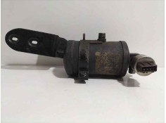 Recambio de evaporador aire acondicionado para citroën xantia berlina 2.0 hdi sx referencia OEM IAM RHY 80221 