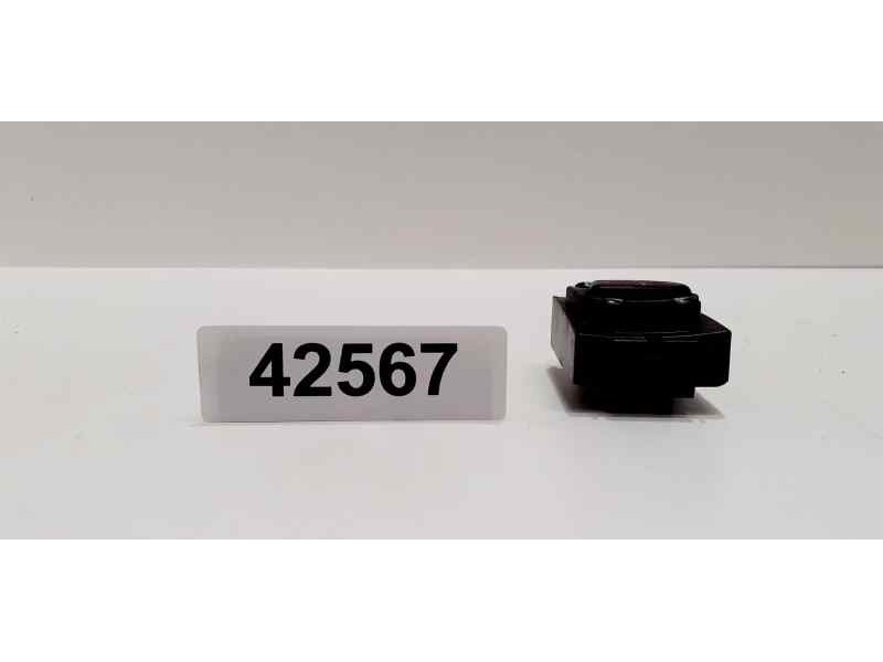Recambio de mando retrovisor para mercedes-benz clase s (w220) berlina 320 (220.065) referencia OEM IAM 2208211551 42567 