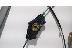 Recambio de elevalunas delantero derecho para audi q5 (8r) 2.0 tdi (125kw) referencia OEM IAM 8R0837462B 64619  2