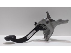 Recambio de pedal freno para mini countryman (r60) cooper referencia OEM IAM C4000206SE 52695  2