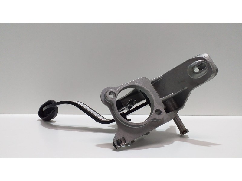 Recambio de pedal freno para mini countryman (r60) cooper referencia OEM IAM C4000206SE 52695 