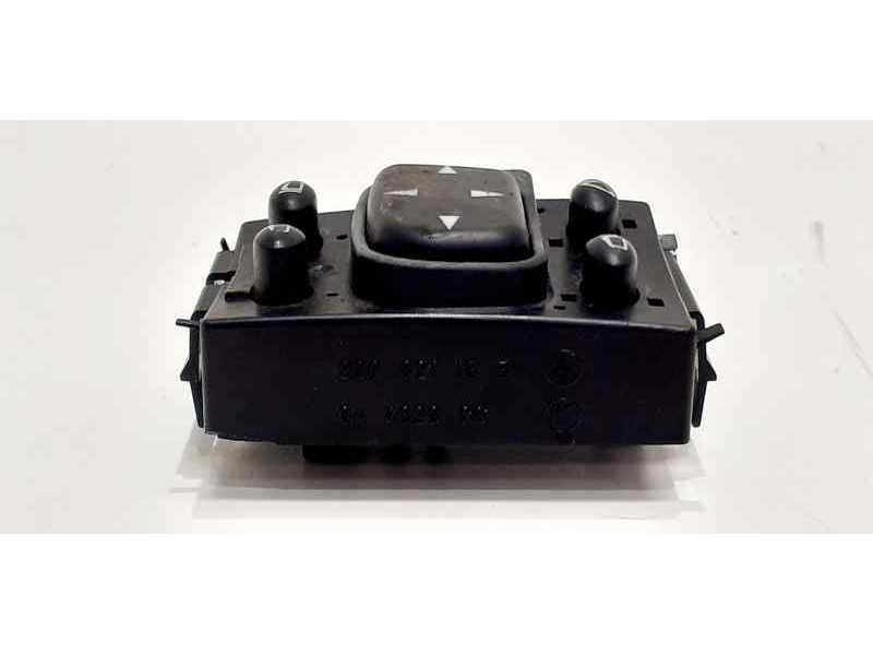 Recambio de mando retrovisor para mercedes-benz clase s (w220) berlina 320 (220.065) referencia OEM IAM 2208211551 42567 