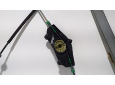 Recambio de elevalunas delantero izquierdo para audi q5 (8r) 2.0 tdi (125kw) referencia OEM IAM 8R0837461B 64620  2