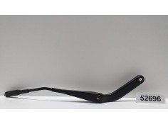 Recambio de brazo limpia delantero derecho para mini countryman (r60) cooper referencia OEM IAM 61619806441 52696 