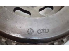 Recambio de polea bomba inyectora para seat leon (1m1) signo referencia OEM IAM 038130111B 39708  2