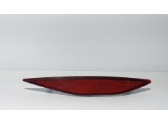 Recambio de catadioptrico trasero derecho para volkswagen golf vii lim. advance bluemotion referencia OEM IAM 5G0945106 73189 R