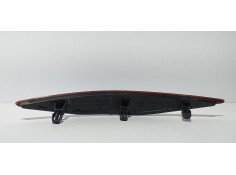 Recambio de catadioptrico trasero derecho para volkswagen golf vii lim. advance bluemotion referencia OEM IAM 5G0945106 73189 R 2