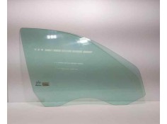 Recambio de luna delantera derecha para mercedes-benz clase e (w211) berlina e 270 cdi (211.016) referencia OEM IAM 2117250210 8