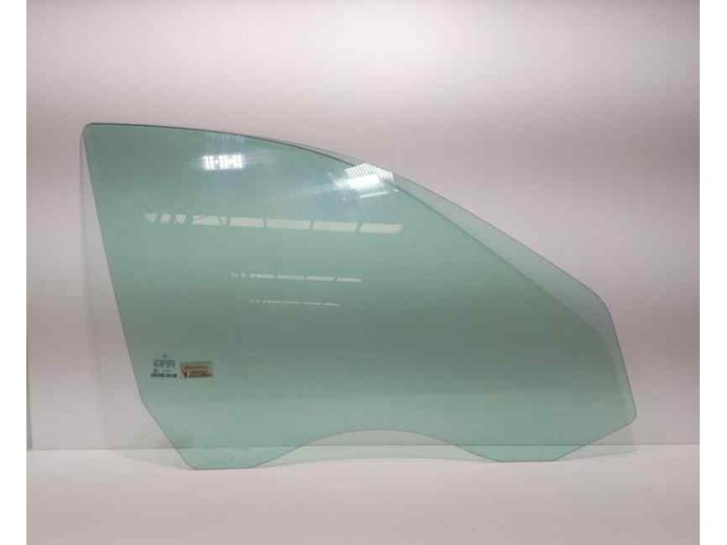 Recambio de luna delantera derecha para mercedes-benz clase e (w211) berlina e 270 cdi (211.016) referencia OEM IAM 2117250210 8