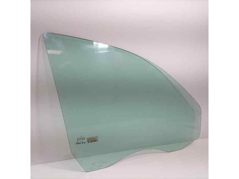 Recambio de luna delantera derecha para mercedes-benz clase e (w211) berlina e 270 cdi (211.016) referencia OEM IAM 2117250210 8