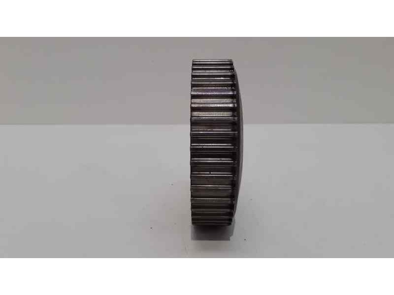 Recambio de polea bomba inyectora para seat leon (1m1) signo referencia OEM IAM 038130111B 39708 