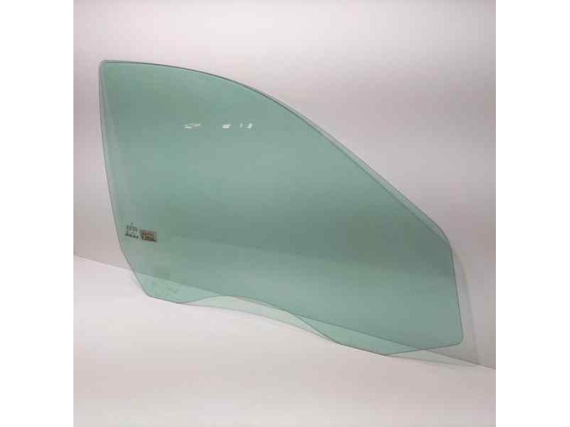 Recambio de luna delantera derecha para mercedes-benz clase e (w211) berlina e 270 cdi (211.016) referencia OEM IAM 2117250210 8