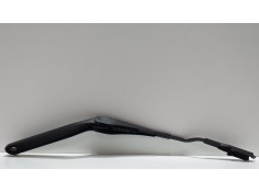 Recambio de brazo limpia delantero izquierdo para mini countryman (r60) cooper referencia OEM IAM 61619806440 52697  2