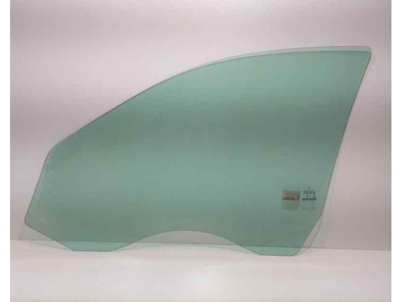 Recambio de luna delantera derecha para mercedes-benz clase e (w211) berlina e 270 cdi (211.016) referencia OEM IAM 2117250210 8