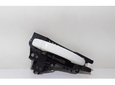 Recambio de maneta exterior delantera derecha para audi q5 (8r) 2.0 tdi (125kw) referencia OEM IAM 8T01837886A 64623 