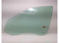 Recambio de luna delantera izquierda para mercedes-benz clase e (w211) berlina e 270 cdi (211.016) referencia OEM IAM 2117250110