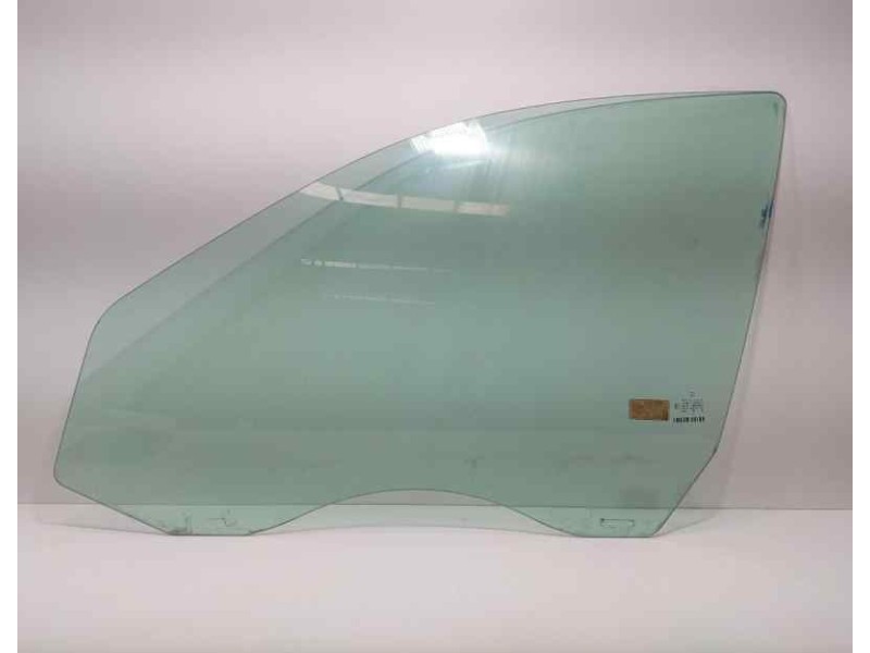 Recambio de luna delantera izquierda para mercedes-benz clase e (w211) berlina e 270 cdi (211.016) referencia OEM IAM 2117250110