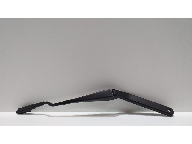 Recambio de brazo limpia delantero izquierdo para mini countryman (r60) cooper referencia OEM IAM 61619806440 52697 