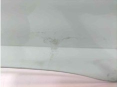 Recambio de luna delantera izquierda para mercedes-benz clase e (w211) berlina e 270 cdi (211.016) referencia OEM IAM 2117250110 2