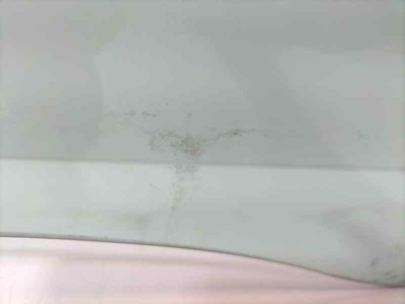 Recambio de luna delantera izquierda para mercedes-benz clase e (w211) berlina e 270 cdi (211.016) referencia OEM IAM 2117250110