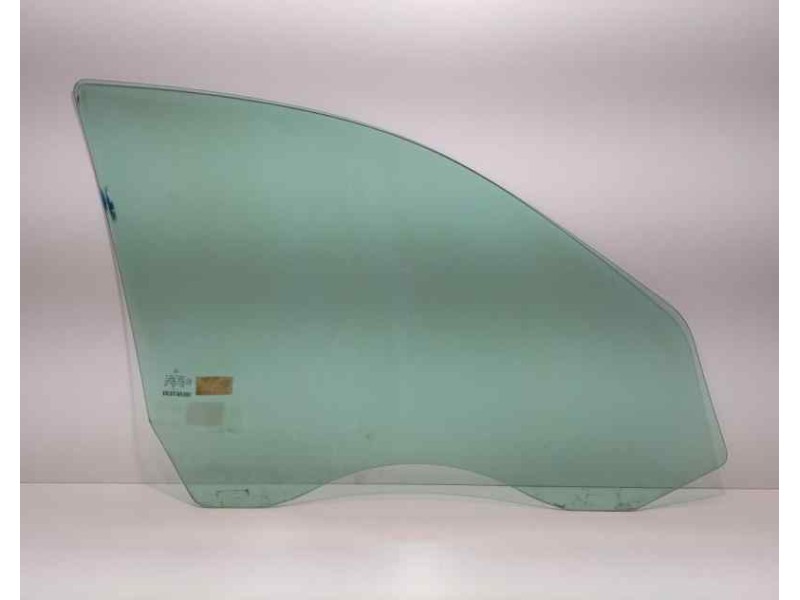 Recambio de luna delantera izquierda para mercedes-benz clase e (w211) berlina e 270 cdi (211.016) referencia OEM IAM 2117250110