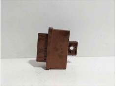 Recambio de rele para citroën xantia berlina 2.0 hdi sx referencia OEM IAM 240109 80223  2