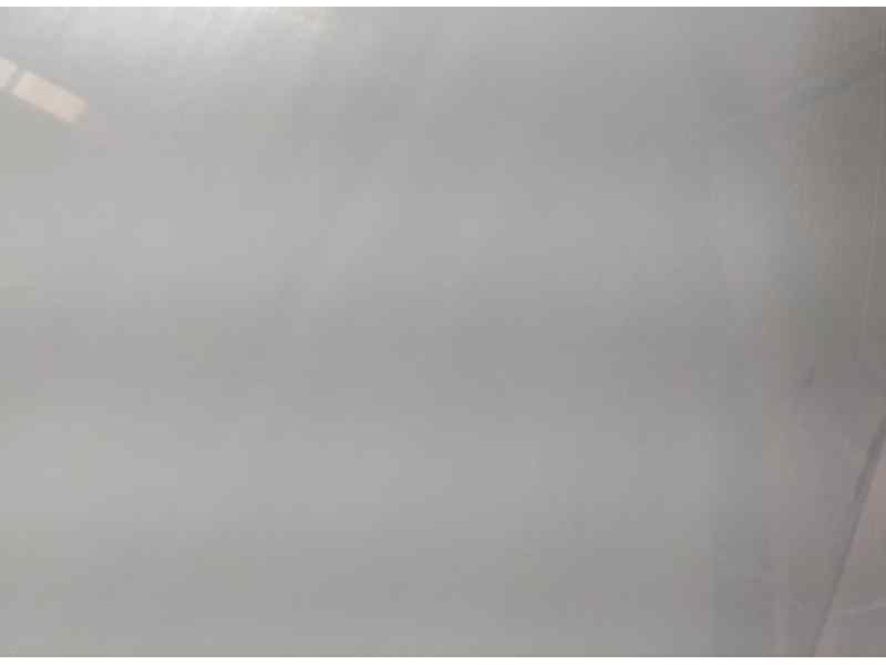 Recambio de luna delantera izquierda para mercedes-benz clase e (w211) berlina e 270 cdi (211.016) referencia OEM IAM 2117250110