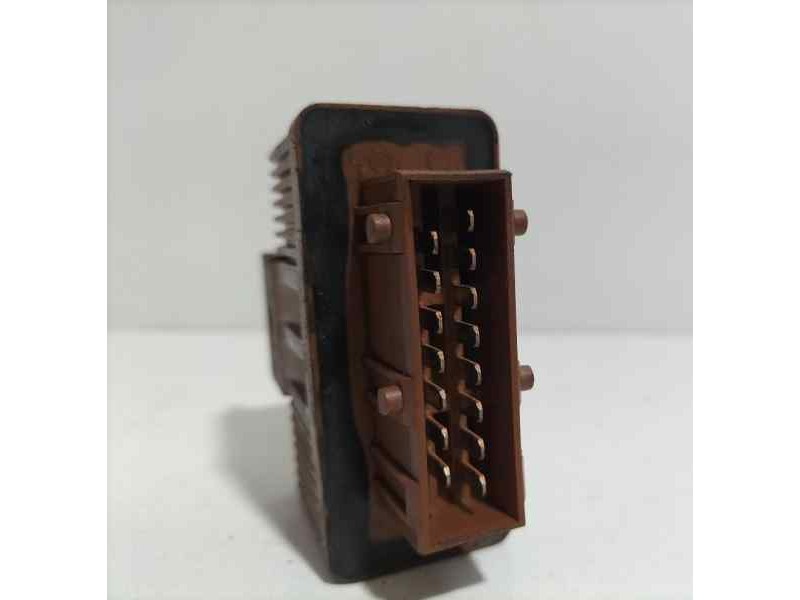 Recambio de rele para citroën xantia berlina 2.0 hdi sx referencia OEM IAM 240109 80223 