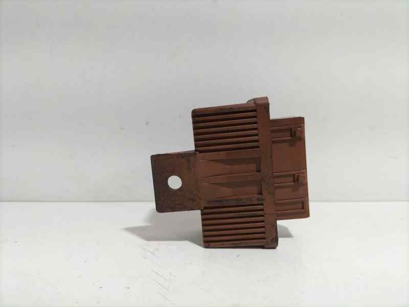 Recambio de rele para citroën xantia berlina 2.0 hdi sx referencia OEM IAM 240109 80223 