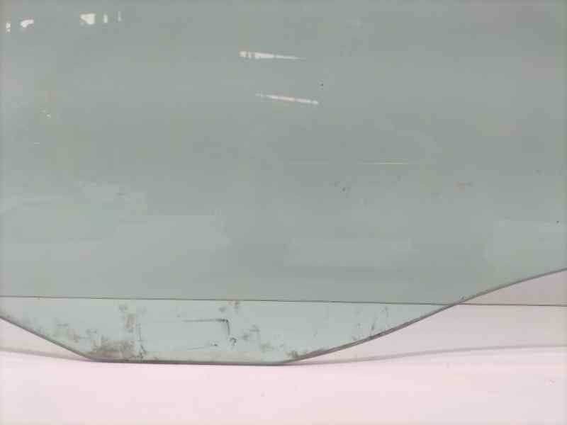 Recambio de luna delantera izquierda para mercedes-benz clase e (w211) berlina e 270 cdi (211.016) referencia OEM IAM 2117250110