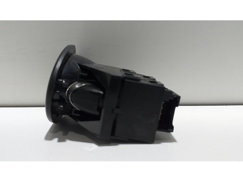 Recambio de mando elevalunas trasero derecho para mini countryman (r60) cooper referencia OEM IAM 61319800972 52707 