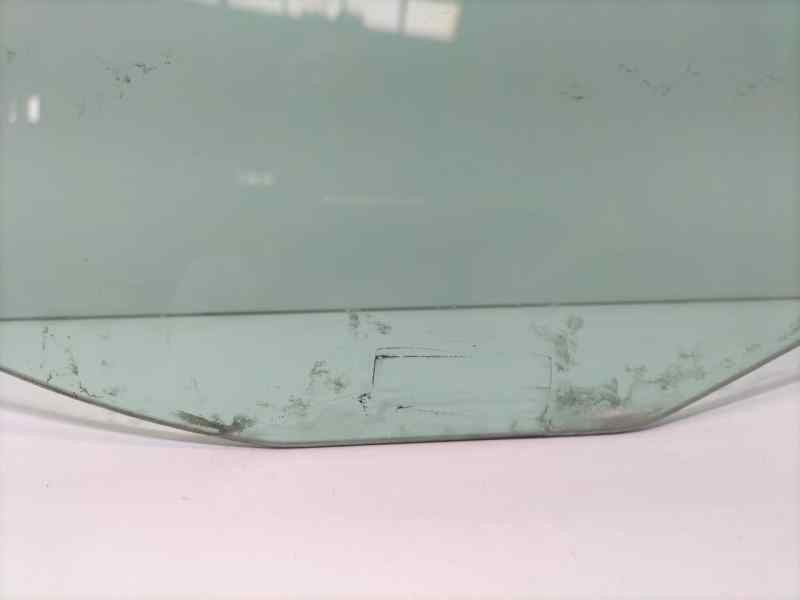 Recambio de luna delantera izquierda para mercedes-benz clase e (w211) berlina e 270 cdi (211.016) referencia OEM IAM 2117250110