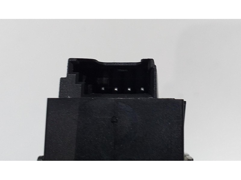 Recambio de mando elevalunas trasero derecho para mini countryman (r60) cooper referencia OEM IAM 61319800972 52707 