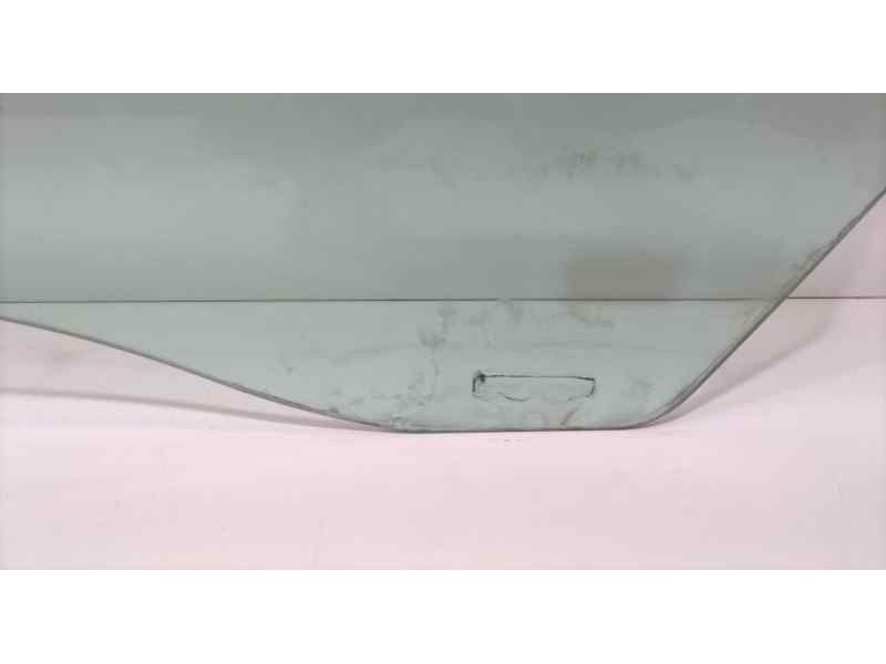 Recambio de luna delantera izquierda para mercedes-benz clase e (w211) berlina e 270 cdi (211.016) referencia OEM IAM 2117250110