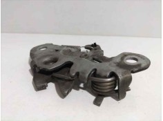 Recambio de cerradura capot para citroën xantia berlina 2.0 hdi sx referencia OEM IAM RHY 80226  2