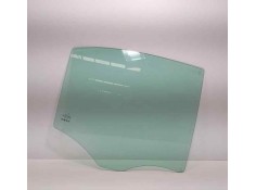 Recambio de luna trasera derecha para mercedes-benz clase e (w211) berlina e 270 cdi (211.016) referencia OEM IAM 2117350210 856