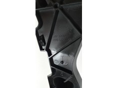 Recambio de molduras traseras para audi q5 (8r) 2.0 tdi (125kw) referencia OEM IAM 8R0807453C 64629  2