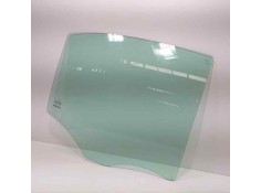 Recambio de luna trasera derecha para mercedes-benz clase e (w211) berlina e 270 cdi (211.016) referencia OEM IAM 2117350210 856 2