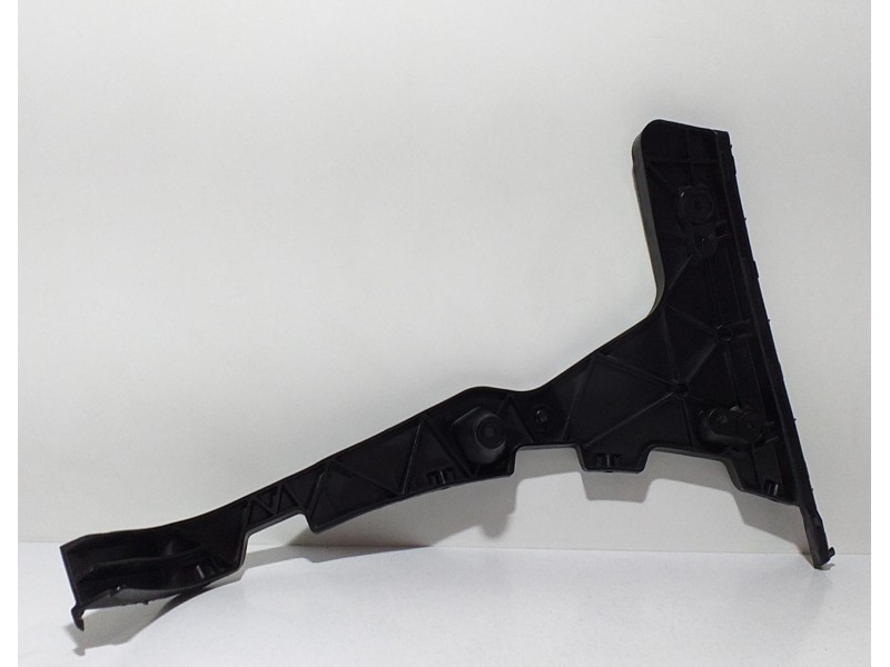 Recambio de molduras traseras para audi q5 (8r) 2.0 tdi (125kw) referencia OEM IAM 8R0807453C 64629 