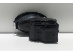 Recambio de mando elevalunas trasero izquierdo para mini countryman (r60) cooper referencia OEM IAM 61319800972 52708  2